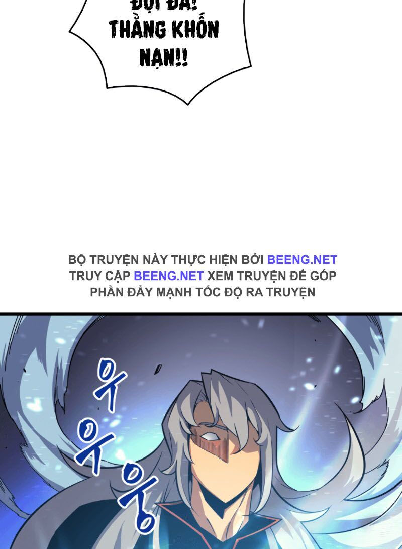 sự trở lại của pháp sư vĩ đại sau 4000 năm chapter 15 51