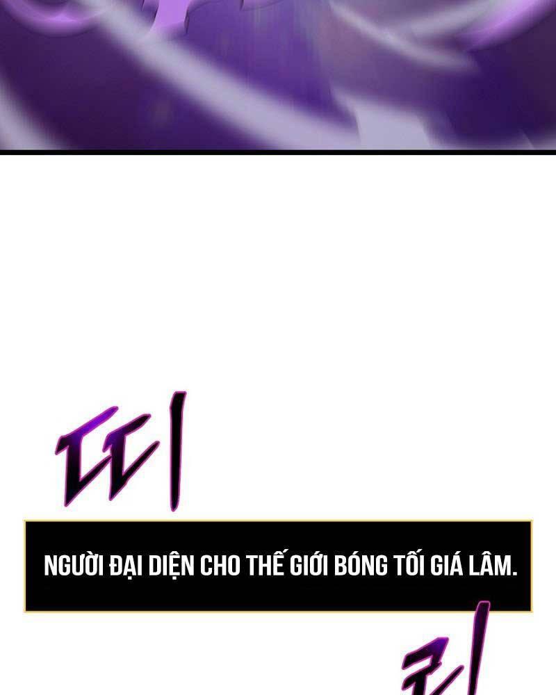 tiêu diệt đấng cứu thế chapter 147 74