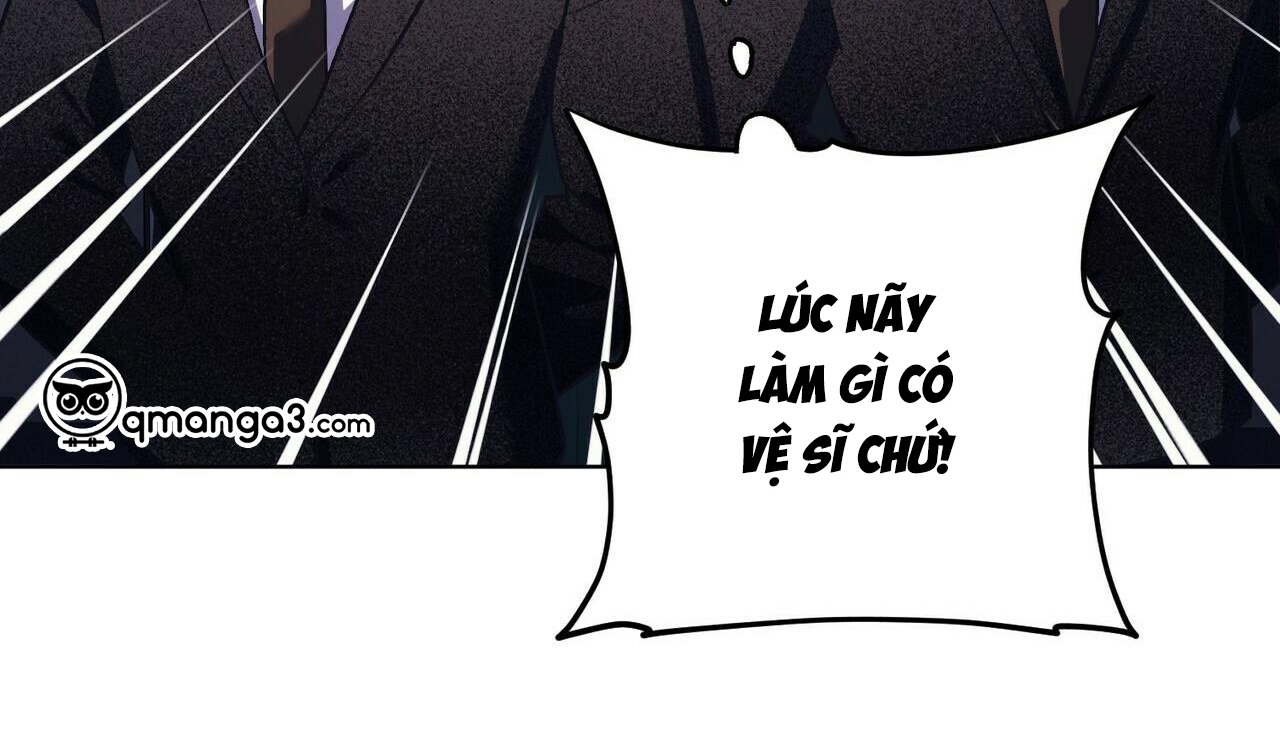 chàng dâu nhà họ kang chapter 14 79