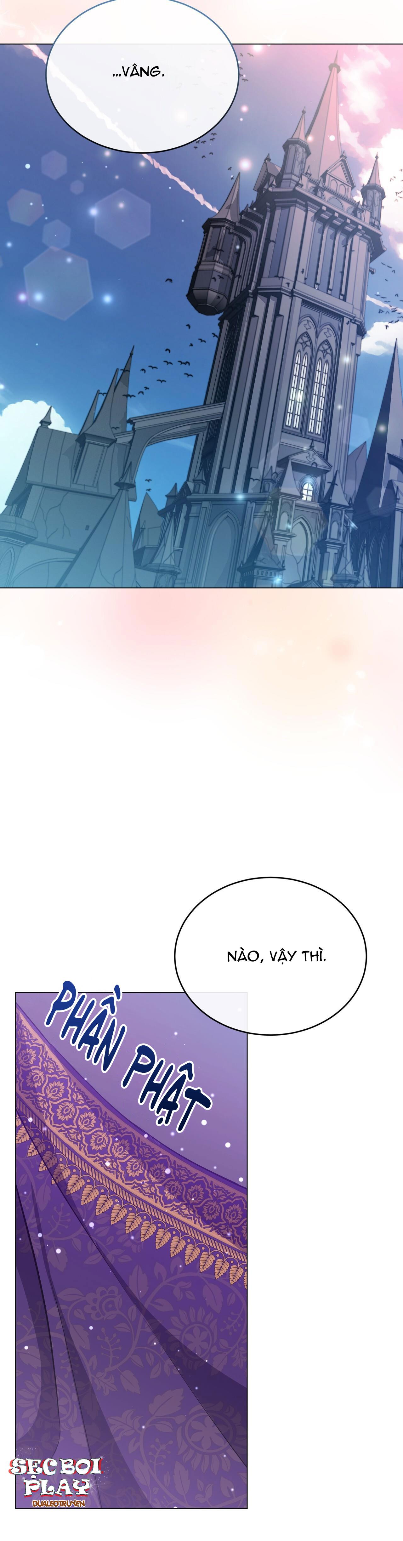 mặt trăng quỷ chapter 31 26