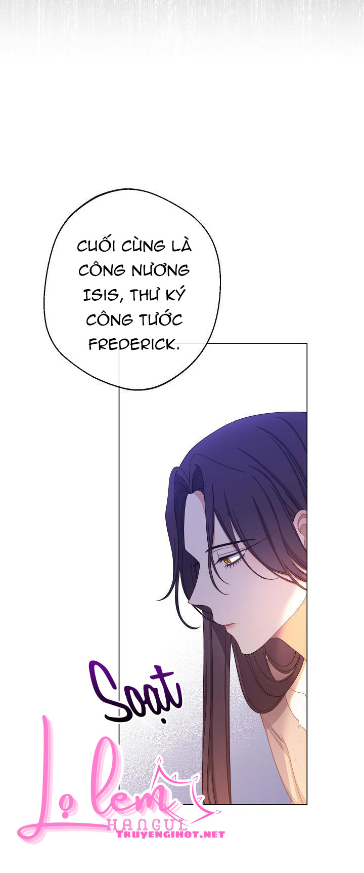 ác nữ đảo ngược đồng hồ cát chapter 87.2 3