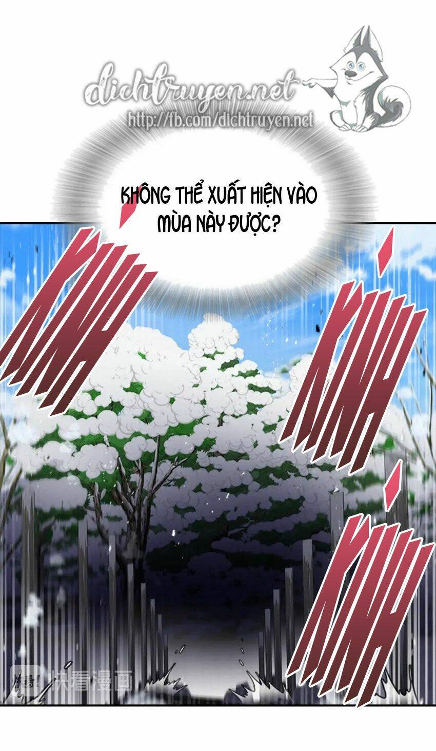 con gái bảo bối của ma vương chapter 94 81