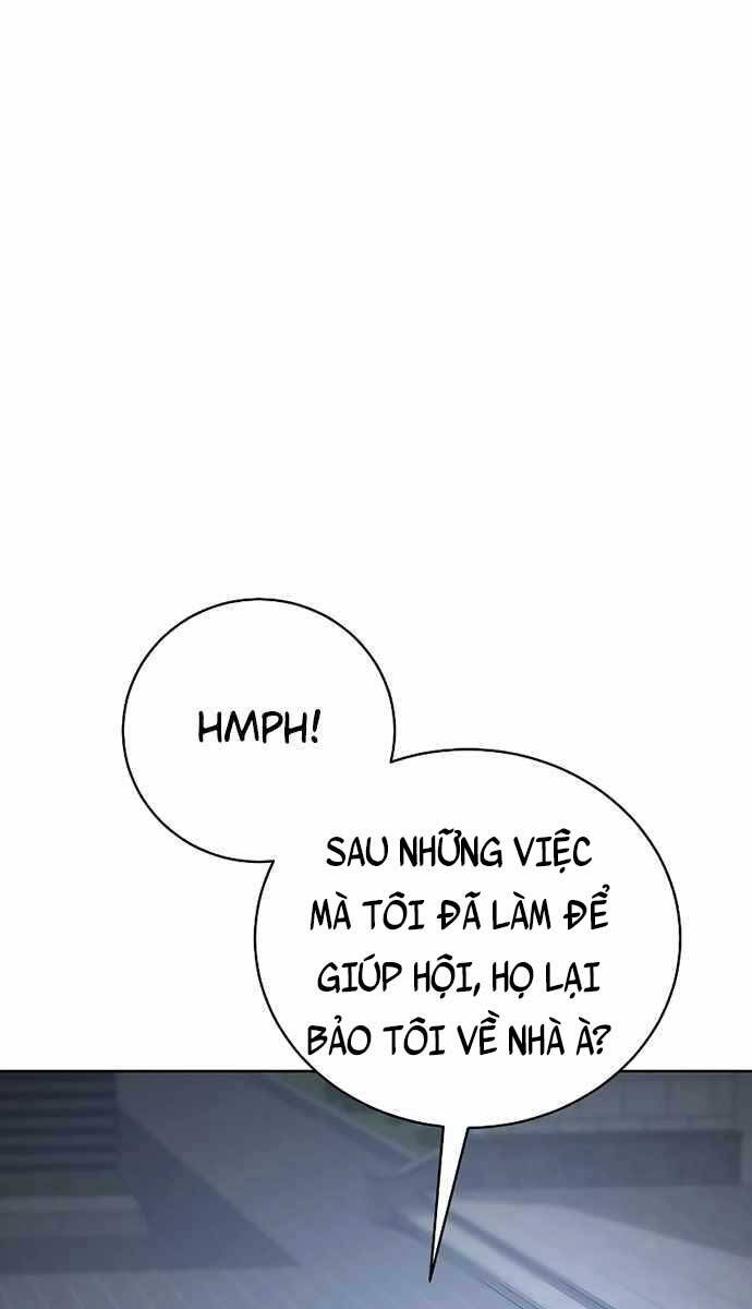 đặc vụ song sinh chapter 17.2 64