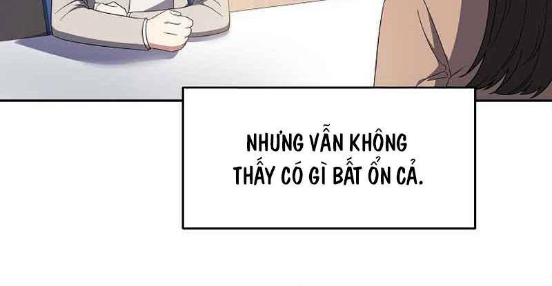 sự khởi đầu của tiền nhân chapter 7 64