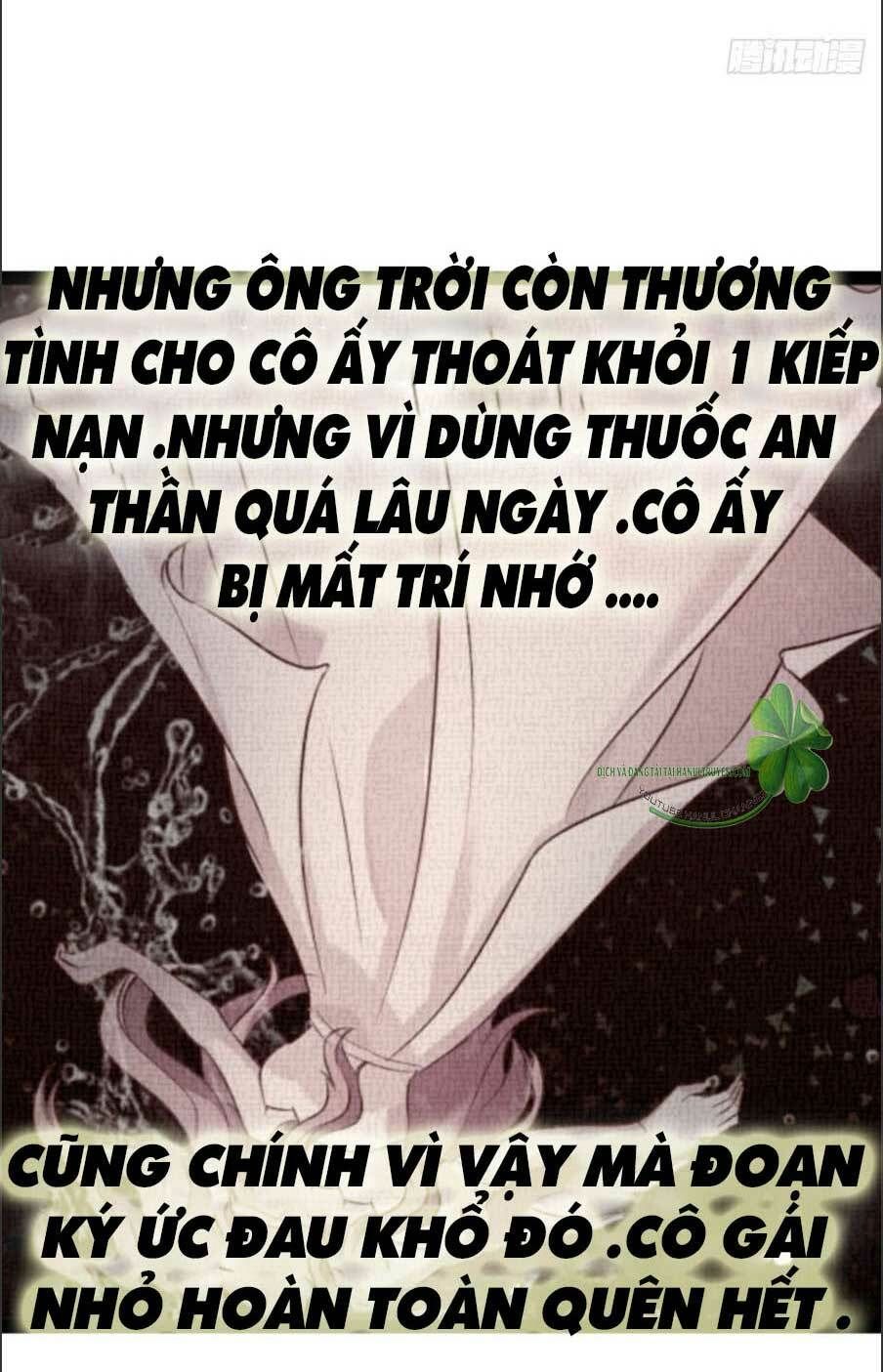 bảo bối đáng yêu đột kích chapter 118.2 13
