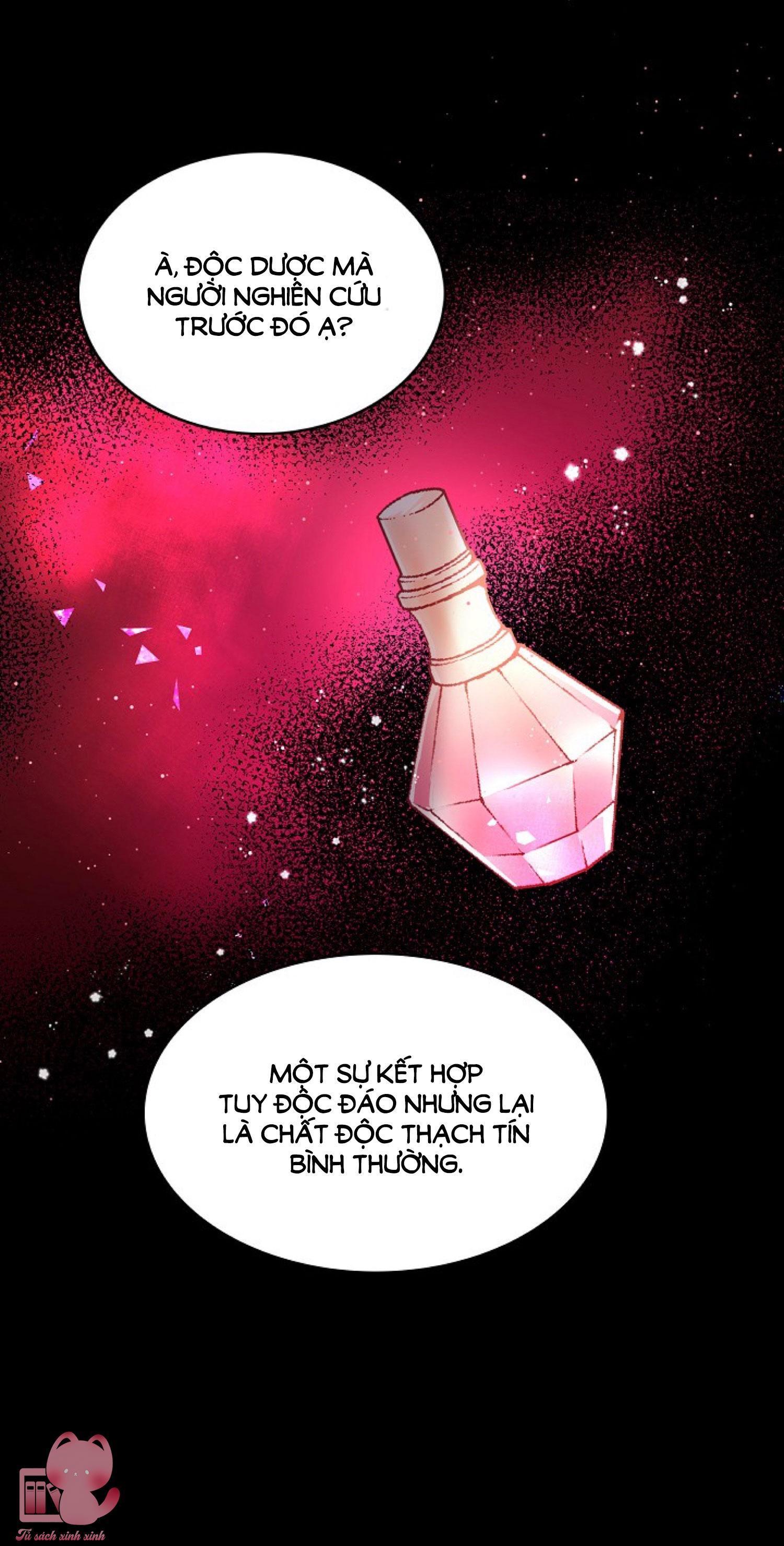 vị trí của tôi chapter 4 25