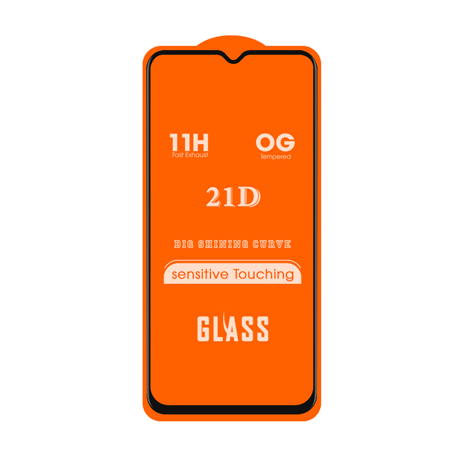 Kính Cường Lực 21D cho Samsung Galaxy M10s Full Keo Màn Hình SIÊU BỀN, SIÊU CỨNG, ÔM SÁT MÁY- HANDTOWN- HÀNG CHÍNH HÃNG