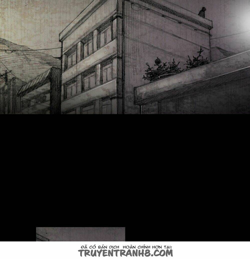 ngôi nhà của những búp bê chapter 7 19