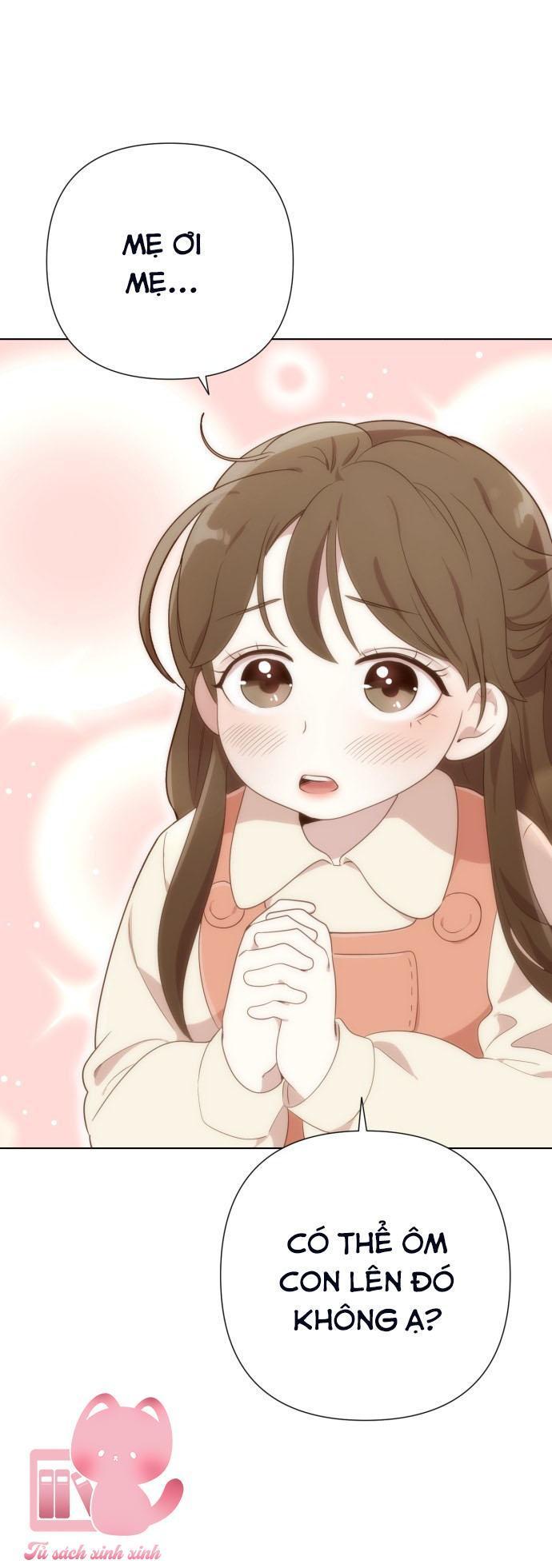 hãy sinh con ra nhé chapter 3 31