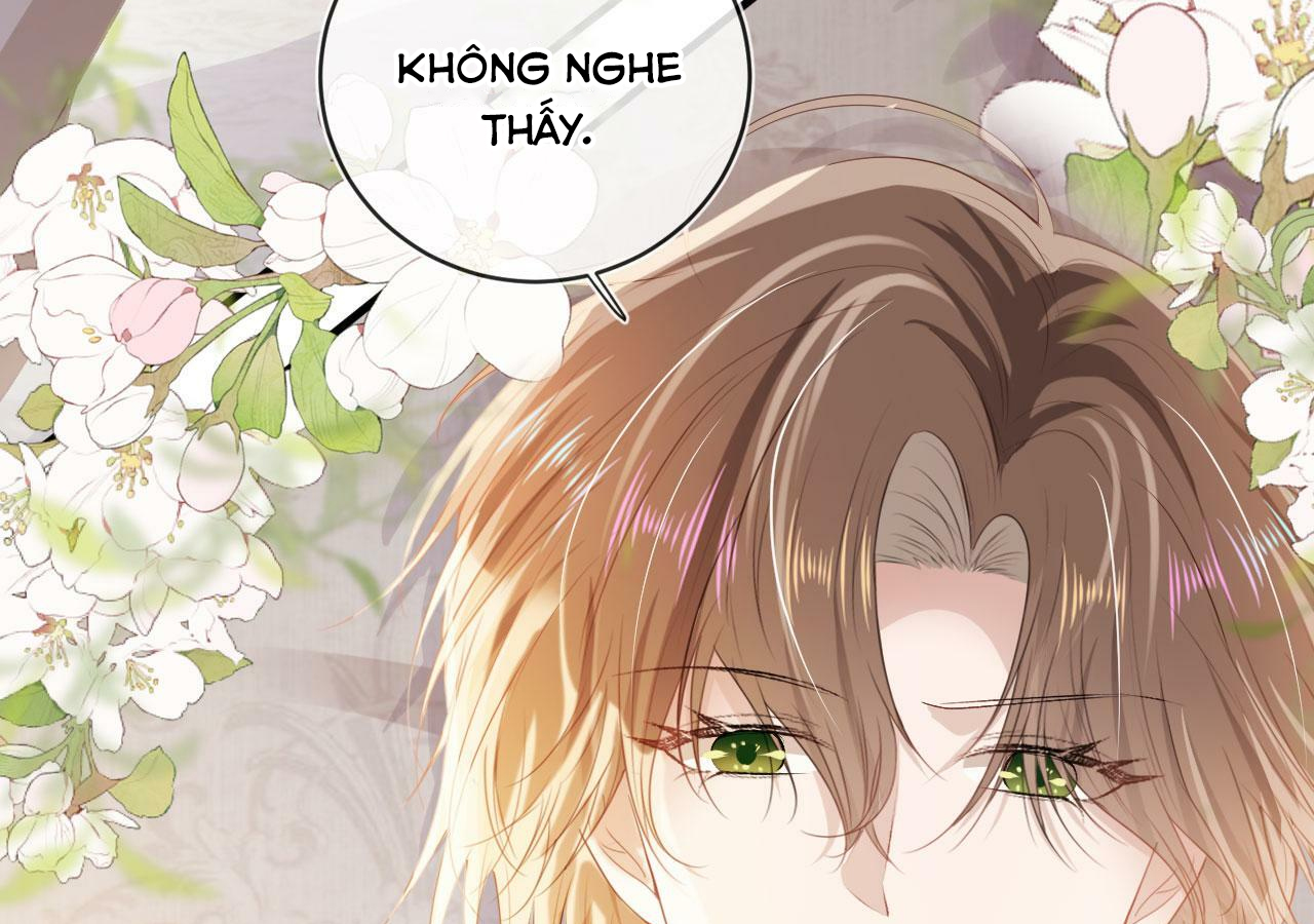 Phản Diện Hắc Hóa Sủng Tận Trời chapter 48