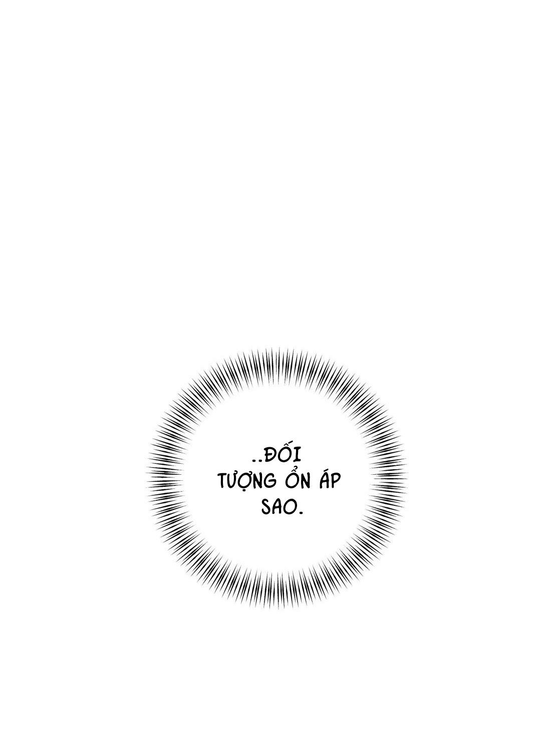 bơi trong mùi hương chapter 13 40