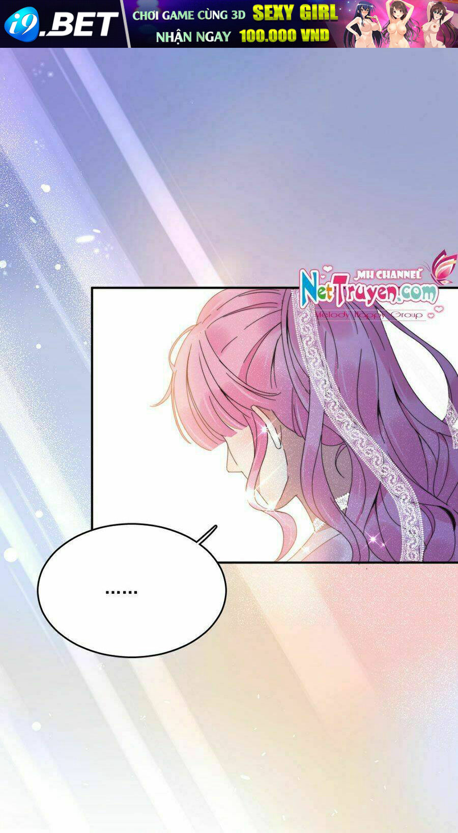 hoàn mỹ lão công tiến hóa luân chapter 108.5 18