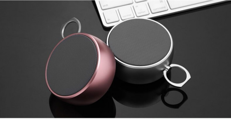 HTB16_CjRpXXXXc.XVXXq6xXFXXXB