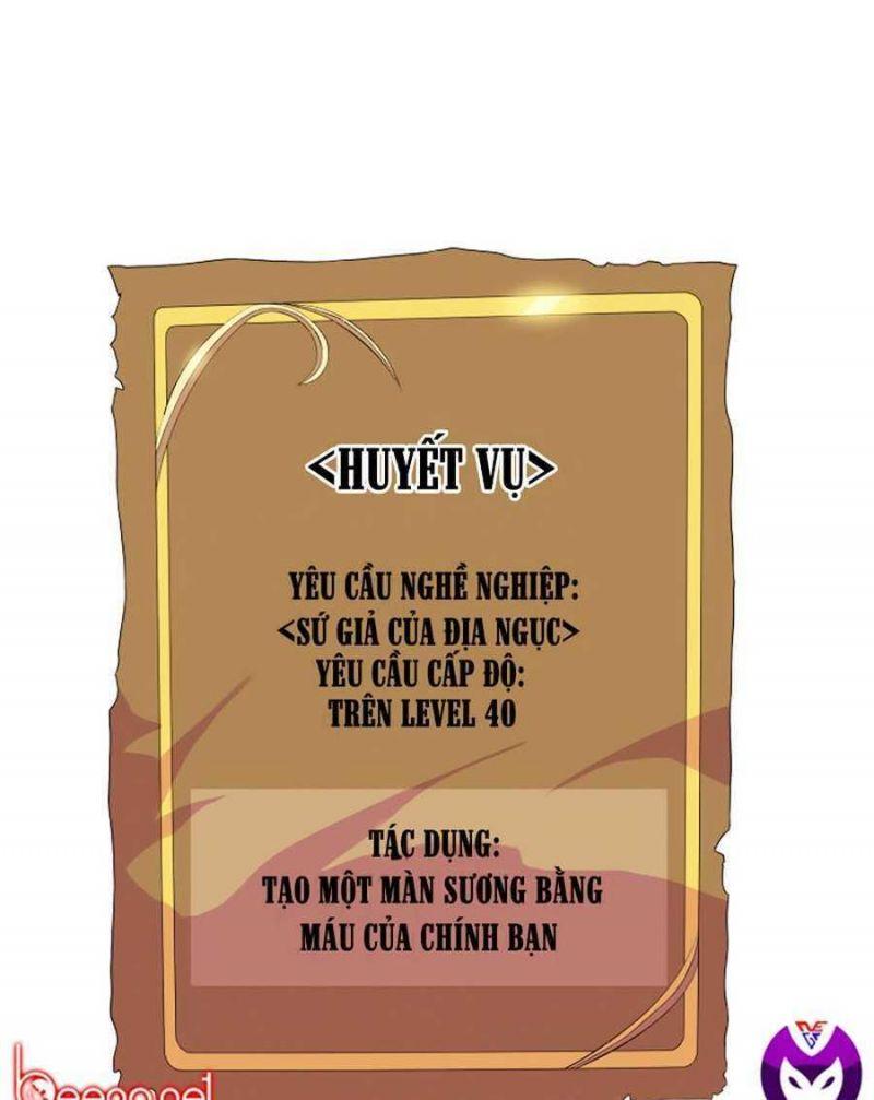 tiêu diệt đấng cứu thế chapter 49 123