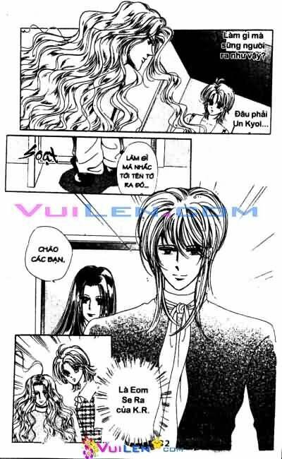 ước mơ cao đẹp chapter 7 133