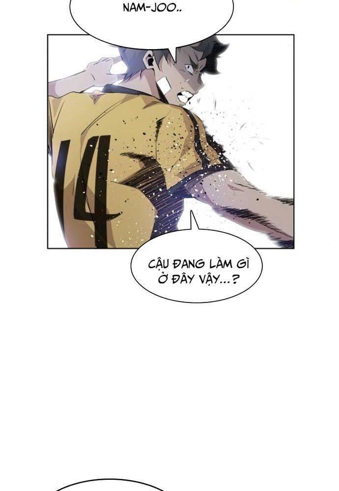 Góc Cao Khung Thành chapter 53 26