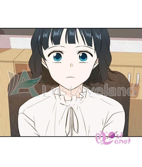 kiếp này cũng xin chăm sóc tôi như vậy nhé kiếp này cũng xin chăm sóc tôi như vậy nhé chapter 36 63