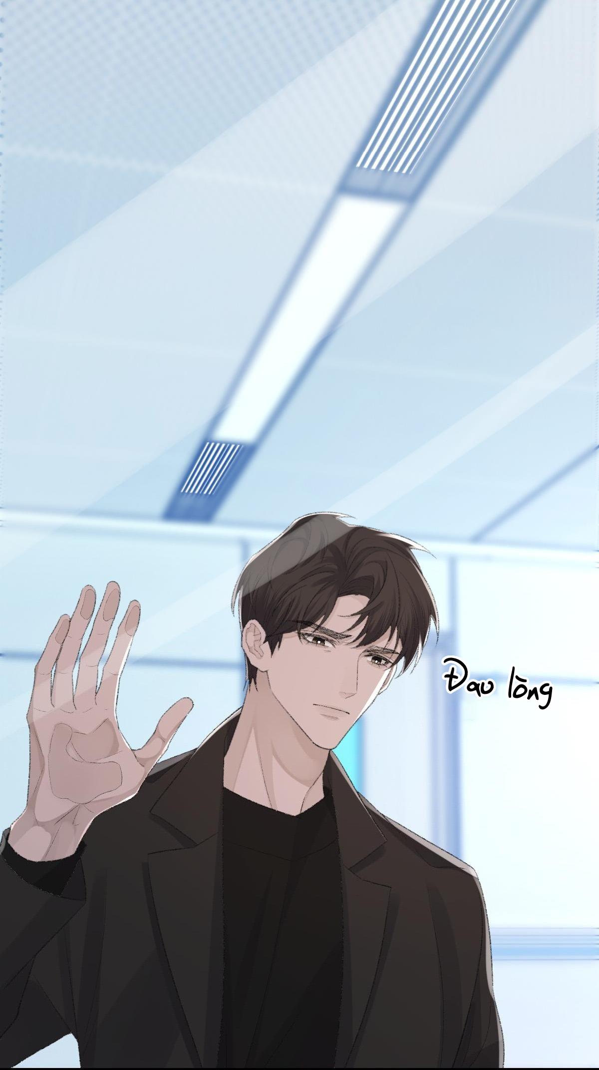 chỉ trích chapter 79 2