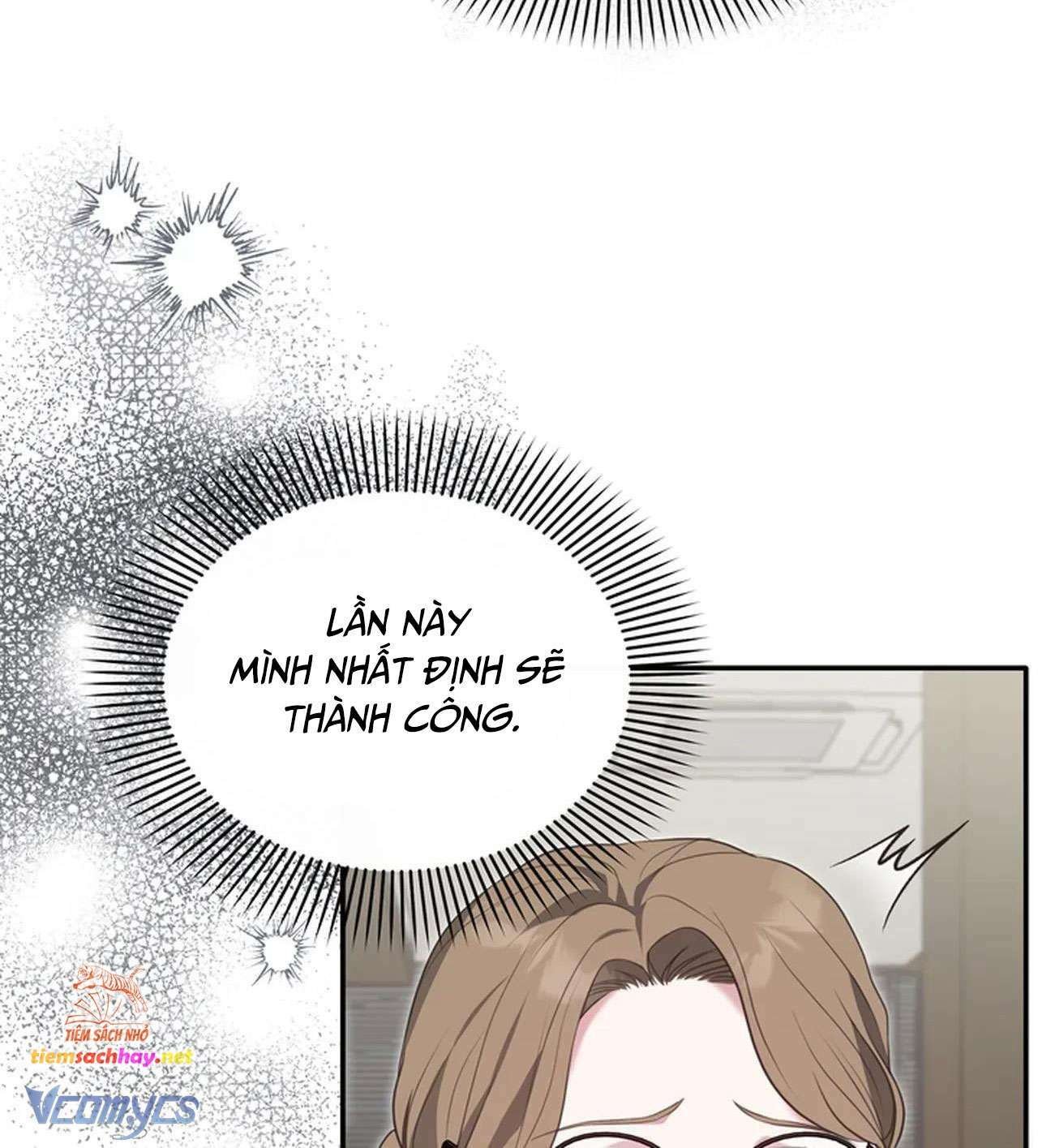 [18+] sở thích tuỳ tiện chapter 1 48