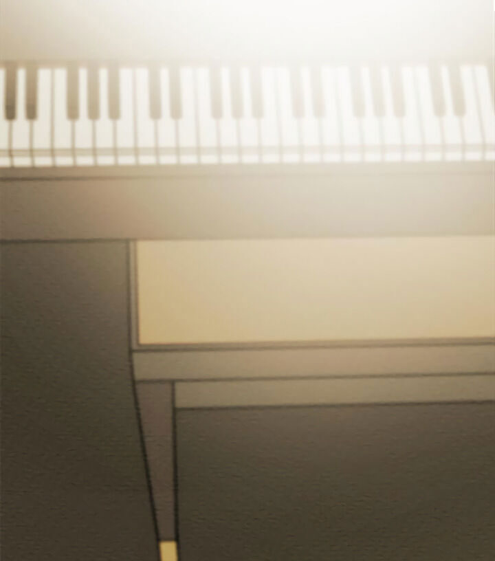 kế hoạch với em gái ngây thơ chapter 9.2 21