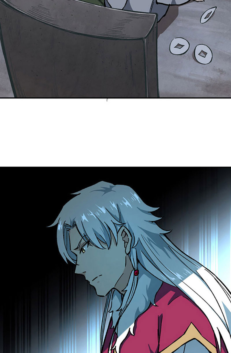 võ đạo độc tôn chapter 372 30