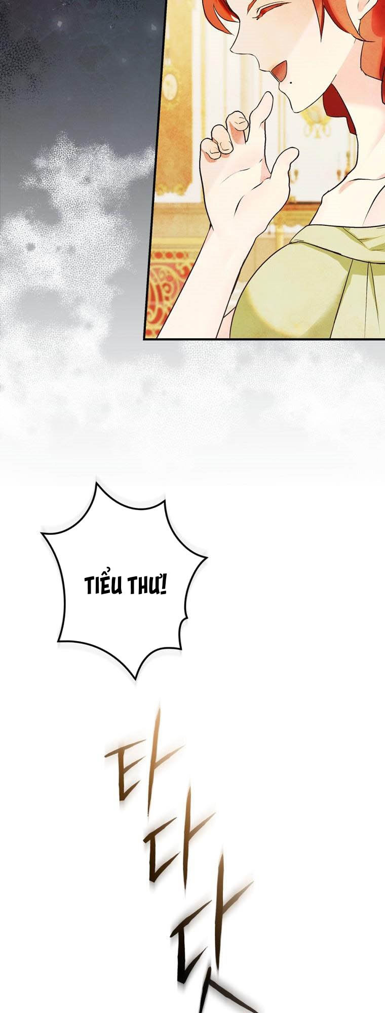 nàng tiểu thư nhà công tước chapter 5 13