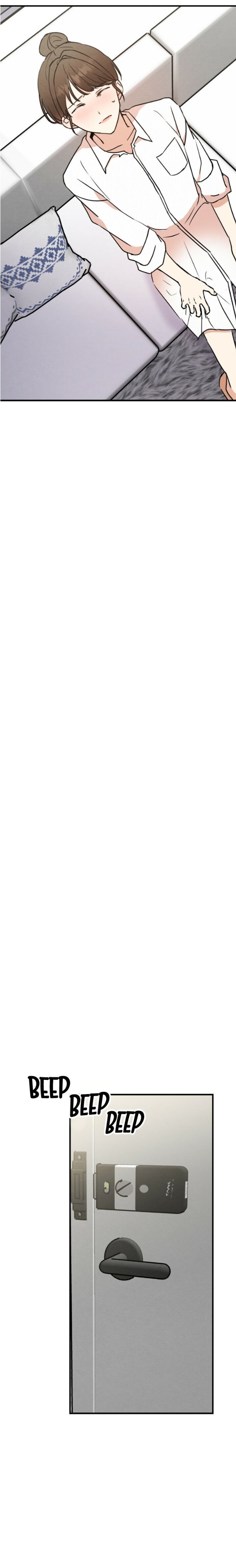 mọi thứ ngày càng tệ hơn chapter 9.2 4