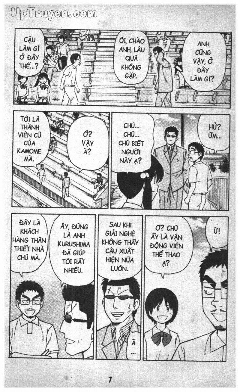 golden age chapter 10 8