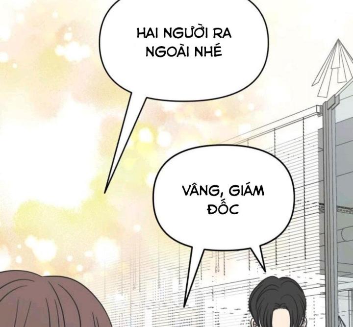 nói không với tình yêu công sở chapter 14 176