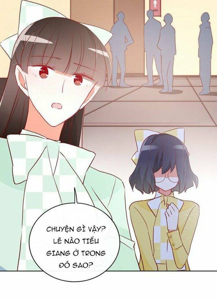 cẩm nang tấn công tra nam chapter 10 18