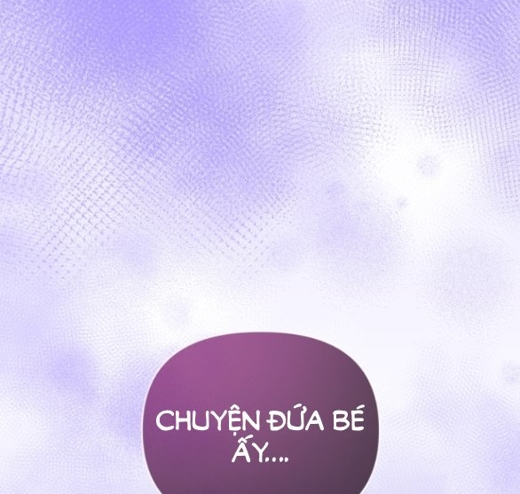 quan hệ hôn nhân chapter 4.2 29