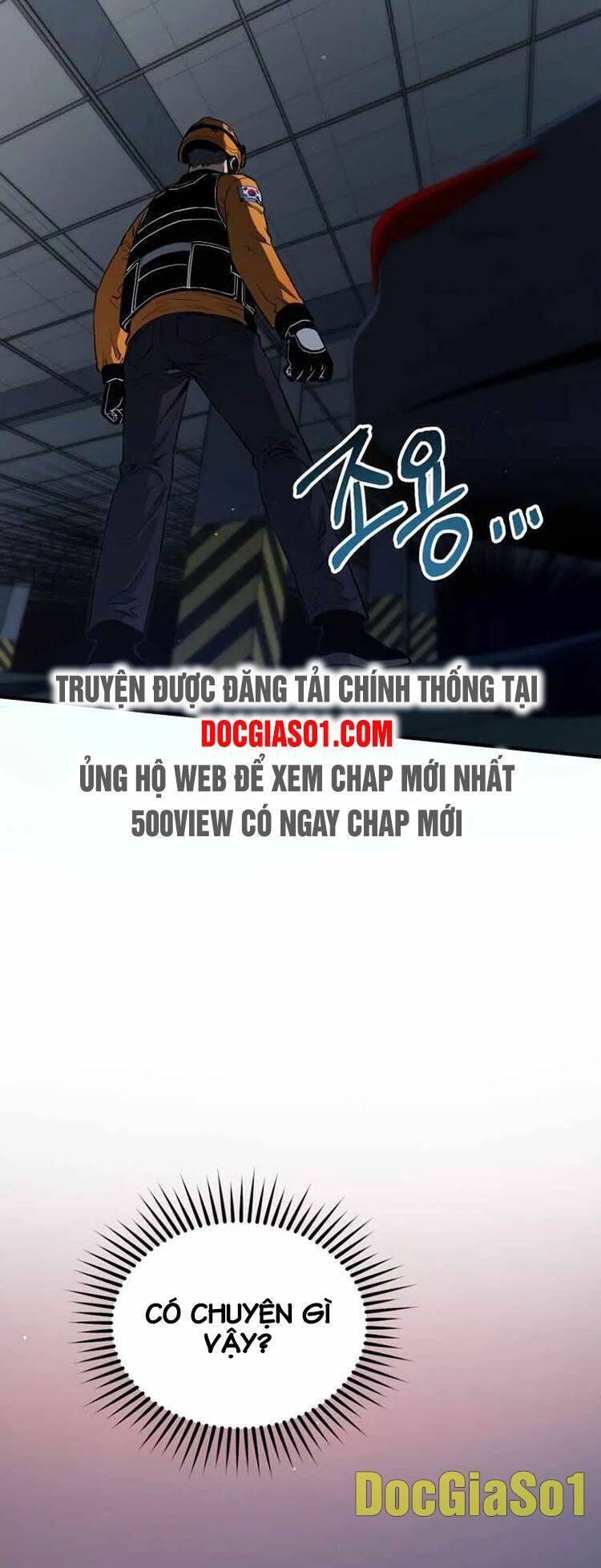 hệ thống oán hận của ta chapter 7 55