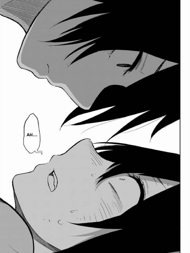 kanojo wa rokurokubi chapter 5 28