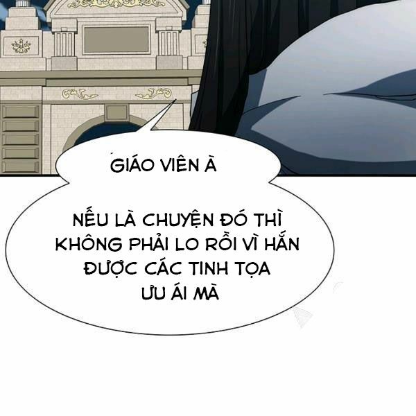 các chòm sao chỉ chú ý mình tôi chapter 22 63