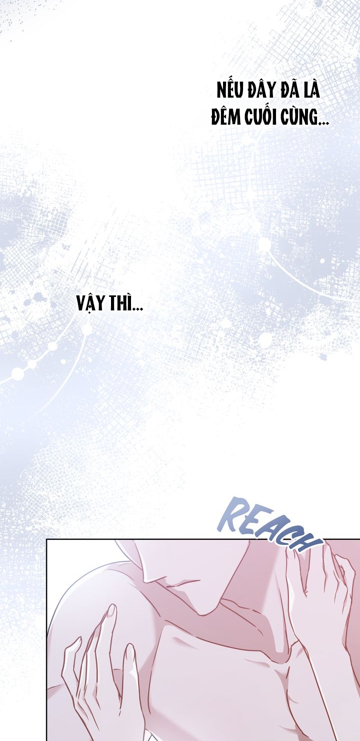 kẻ nghiệp dư chapter 38.1 22