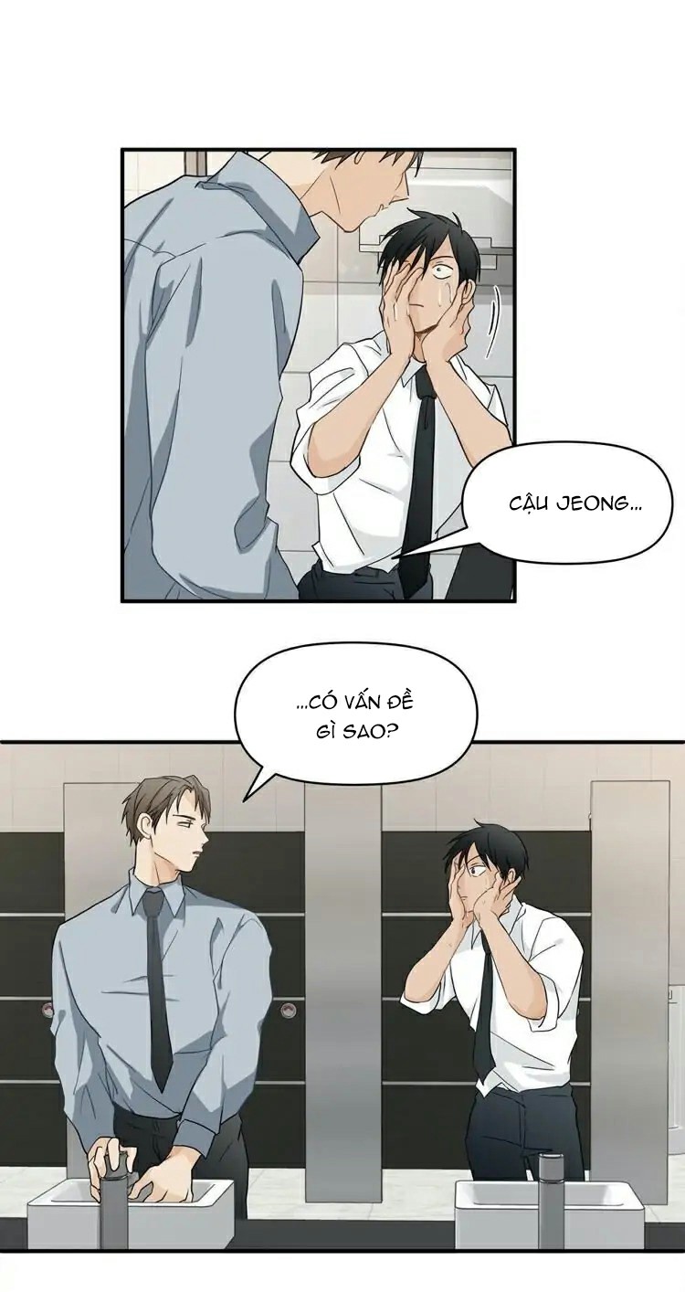 từ đầu xuống chân chapter 5 29