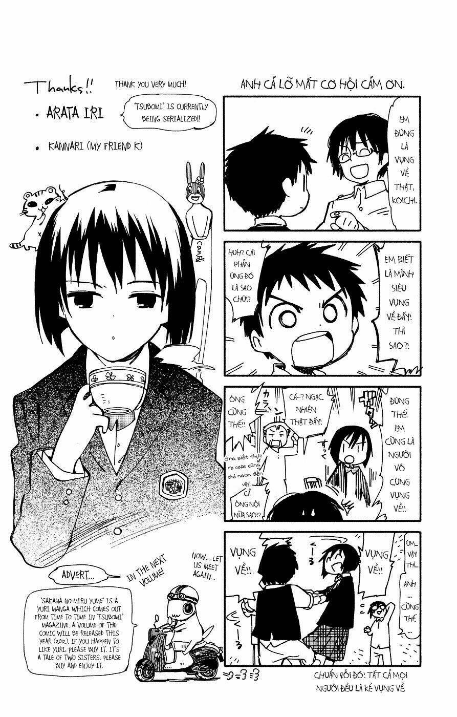 hitoribocchi no chikyuu shinryaku chapter 4 39