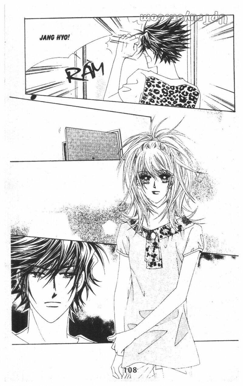 dạ khúc chapter 15 108