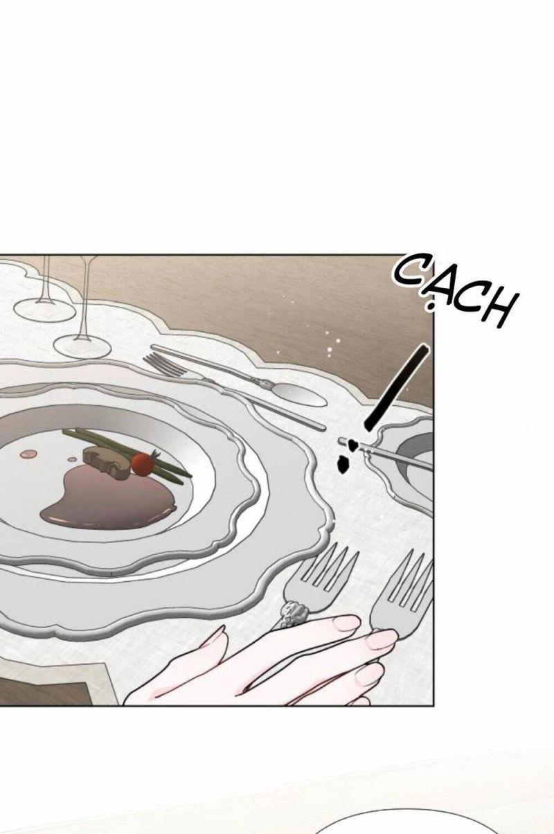 cách mà kỵ sĩ sống như tiểu thư chapter 29 54