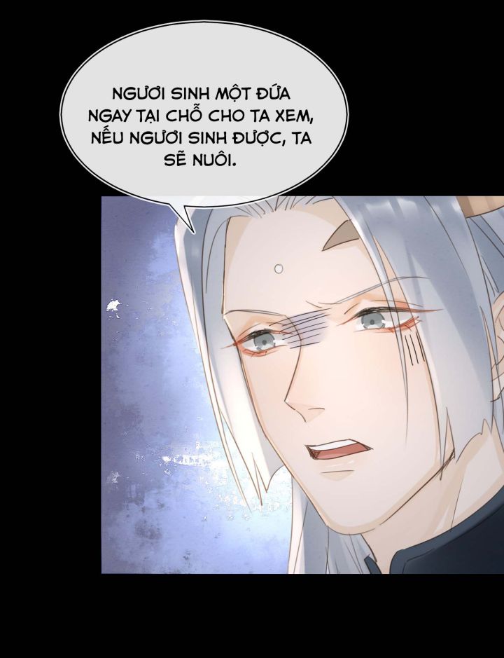 tù long chapter 68 24