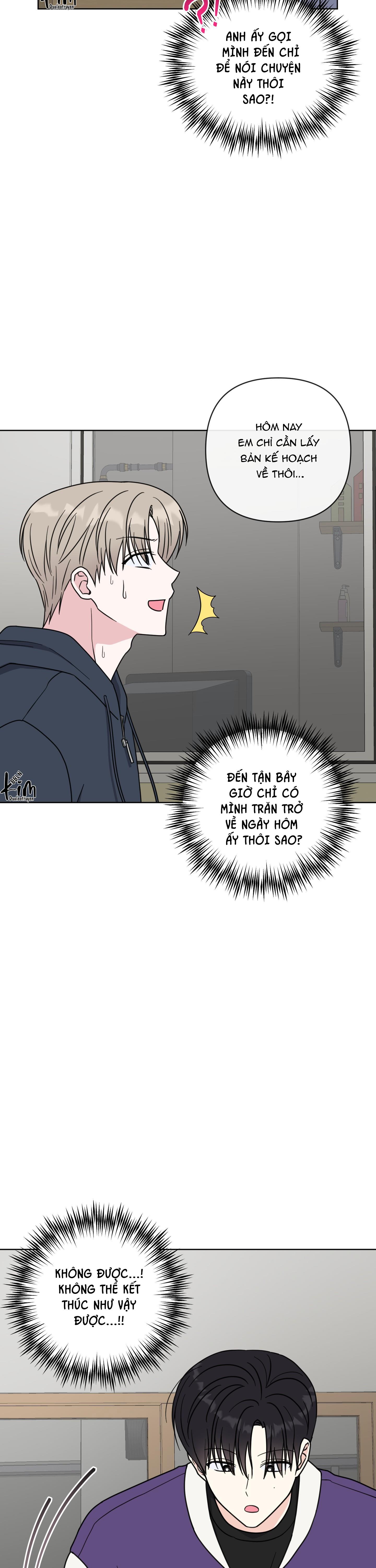 màu trung tính chapter 4 12