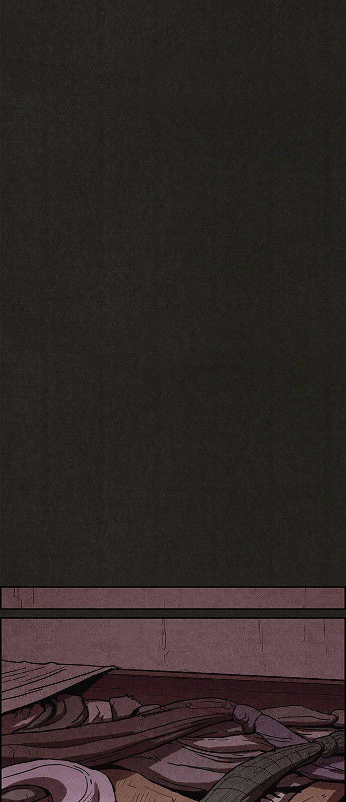 quái vật tại chung cư xanh chapter 103 38