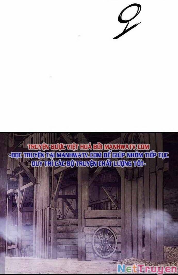 knight under heart chapter 22 58