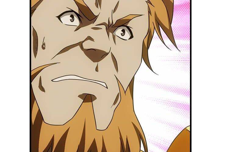 thiên long bát bộ webtoon chapter 19 15