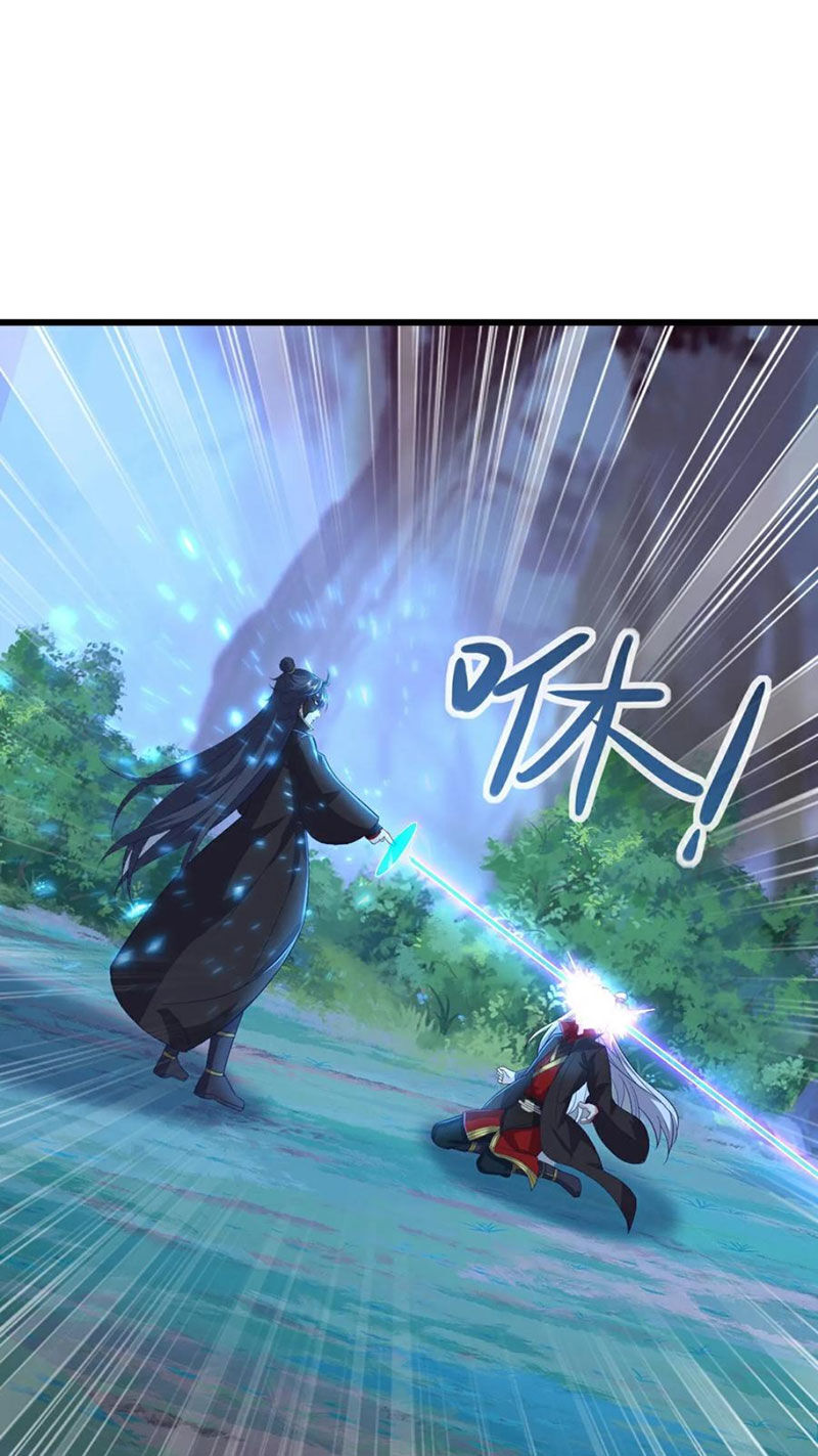 tiên võ đế tôn chapter 594 59