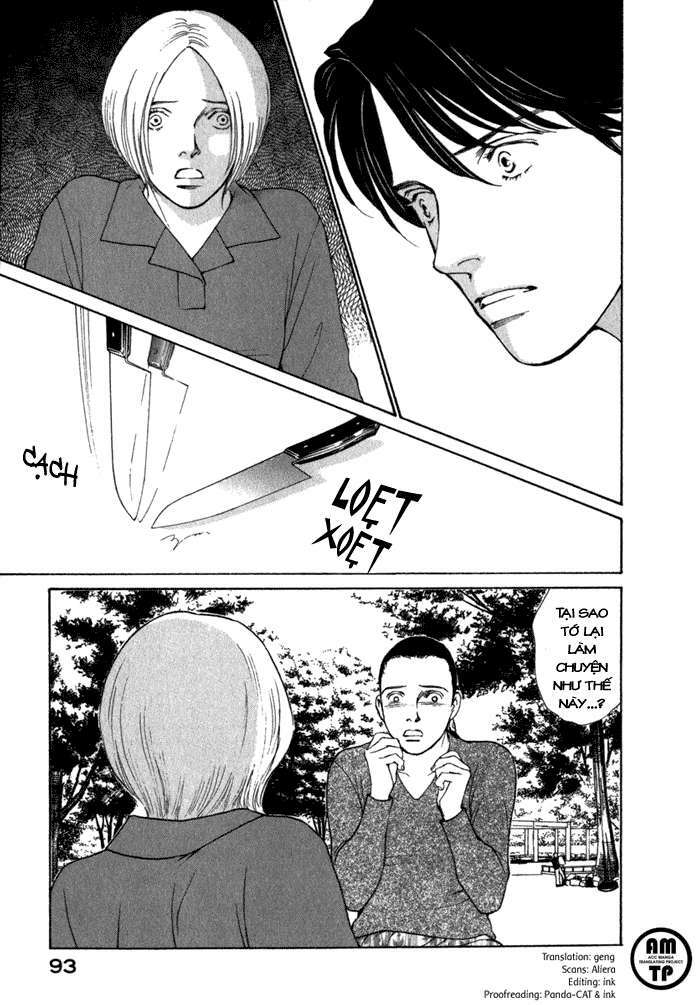 eternal sabbath chapter 21 11