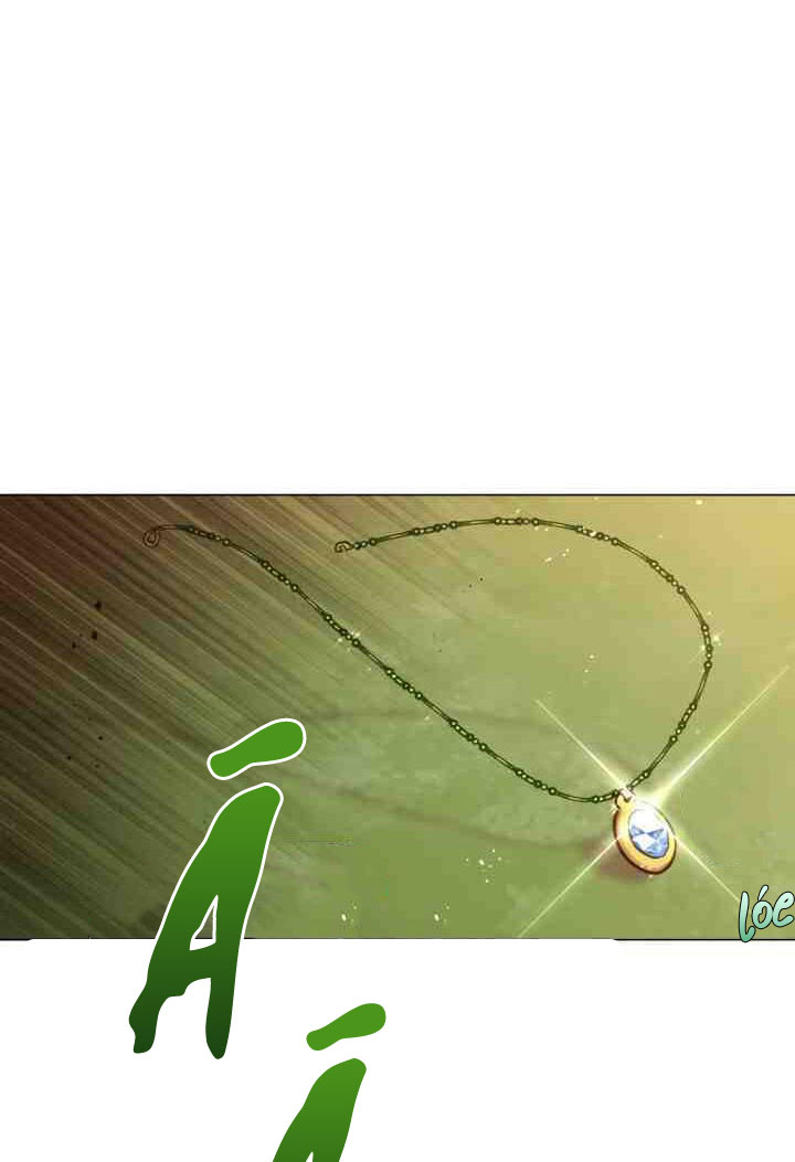 quý cô không thể chạm vào chapter 7 42