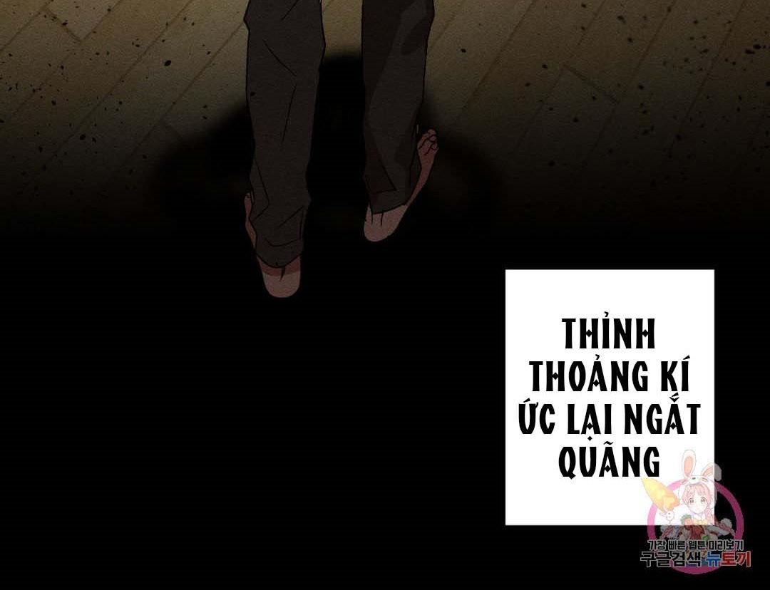 bẫy kép chapter 33.1 22