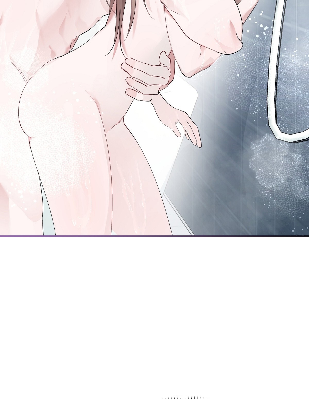 Người Bạn Dâm Loạn chapter 9.2 - Trang 16