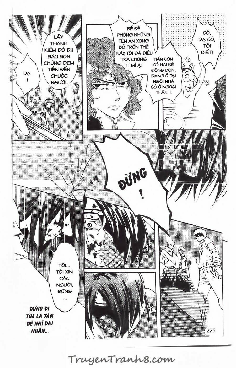 hai nửa tâm hồn chapter 7 11